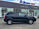 Hyundai Tucson, 2004 года, пробег 325173 км