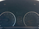 Hyundai Elantra Comfort, 2010 года, пробег 268600 км