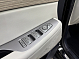 Hyundai Palisade Calligraphy, 2021 года, пробег 74456 км