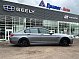 BMW 5 серии, 2013 года, пробег 259279 км
