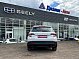 Skoda Karoq, 2020 года, пробег 132872 км