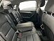 Audi A4, 2014 года, пробег 242144 км