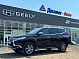 Mitsubishi Pajero Sport Instyle, 2019 года, пробег 72000 км