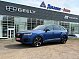 Audi Q7 Business, 2017 года, пробег 122905 км