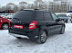 Lada (ВАЗ) Granta Comfort'23 Light, 2023 года, пробег 84441 км