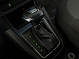 Skoda Yeti Active, 2011 года, пробег 191111 км