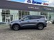 Chery Tiggo 7 Pro Max, 2024 года, пробег 58700 км