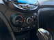 Hyundai Solaris Comfort, 2014 года, пробег 178962 км