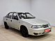 Daewoo Nexia Базовая, 2008 года, пробег 146346 км