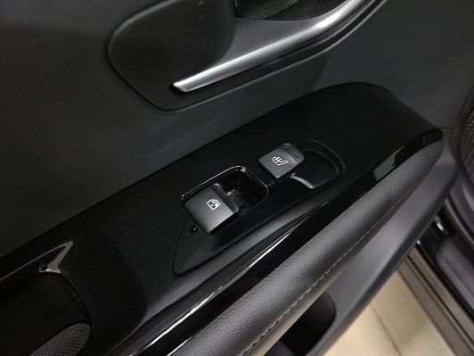 Hyundai Tucson, 2024 года, пробег 13373 км