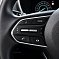 Hyundai Santa Fe Calligraphy, 2021 года, пробег 108993 км