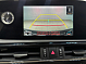 Lexus ES Luxury, 2022 года, пробег 40184 км