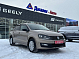 Volkswagen Polo Life, 2017 года, пробег 118538 км