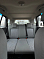 Ford Fusion, 2005 года, пробег 324542 км