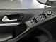 Volkswagen Tiguan Avenue, 2012 года, пробег 305872 км