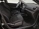 Kia Rio Comfort Аудио, 2017 года, пробег 111048 км