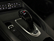 Haval F7x Premium, 2022 года, пробег 29800 км