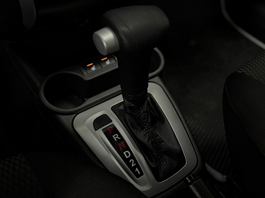 Datsun mi-DO Trust III, 2017 года, пробег 89000 км