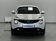 Nissan Juke SE Sport, 2014 года, пробег 160303 км