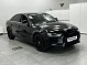 Audi A4, 2014 года, пробег 242144 км