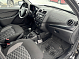 Lada (ВАЗ) Granta Comfort'23 Light, 2023 года, пробег 84441 км