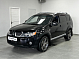 Mitsubishi Outlander Instyle, 2007 года, пробег 324000 км
