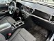 Kia Sportage Comfort, 2021 года, пробег 97666 км