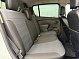 Renault Sandero Confort, 2014 года, пробег 171172 км
