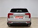 Haval Jolion Elite Plus, 2021 года, пробег 53328 км