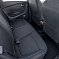 Renault Kaptur Drive, 2017 года, пробег 117318 км