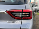 Chery Tiggo 4 Pro Style, 2022 года, пробег 32329 км