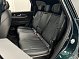 Chery Tiggo 9 Ультра / Ultra, 2024 года, пробег 14000 км