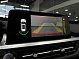 Chery Tiggo 7 Pro Luxury, 2022 года, пробег 87000 км