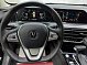 Changan Eado Plus Комфорт, 2024 года, пробег 35449 км
