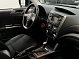 Subaru Forester, 2011 года, пробег 158000 км