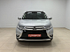 Mitsubishi Outlander Intense+, 2018 года, пробег 139803 км