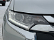 Mitsubishi Outlander Intense+, 2018 года, пробег 148000 км