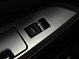 Toyota Land Cruiser, 2013 года, пробег 227623 км