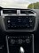 Volkswagen Tiguan, 2018 года, пробег 131067 км