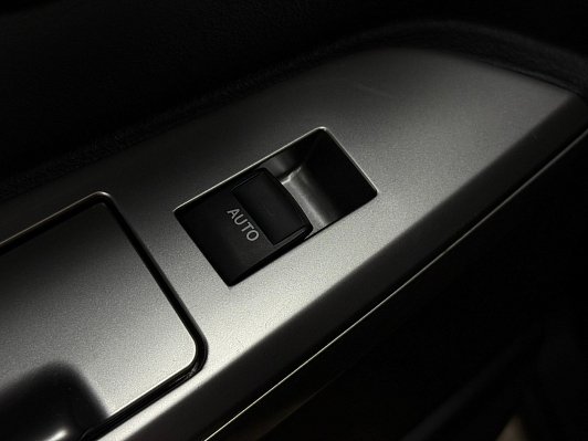 Toyota Land Cruiser, 2013 года, пробег 227623 км