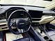 Haval F7x Premium, 2022 года, пробег 78939 км