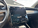 Hyundai Tucson High-Tech, 2023 года, пробег 83600 км