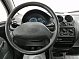 Daewoo Matiz, 2012 года, пробег 106244 км