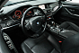 BMW 5 серии, 2014 года, пробег 186538 км