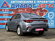 Kia Rio Edition Plus, 2019 года, пробег 167368 км