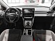 Haval M6 Оптимум, черный