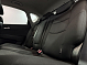 Hyundai i30 Comfort, 2010 года, пробег 198000 км