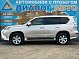 Lexus GX Executive 5S, 2014 года, пробег 187000 км