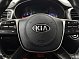 Kia Sorento, 2018 года, пробег 129593 км