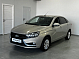 Lada (ВАЗ) Vesta Luxe, 2018 года, пробег 130000 км